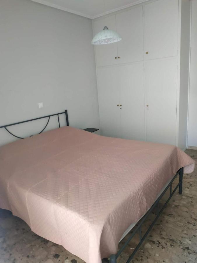 Resort Appartment Αθήνα Εξωτερικό φωτογραφία