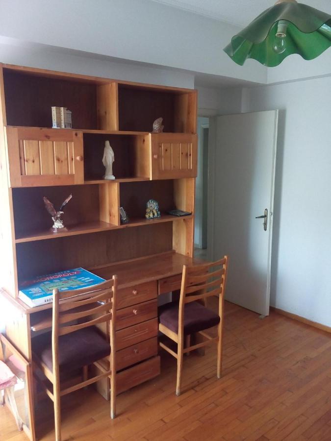 Resort Appartment Αθήνα Εξωτερικό φωτογραφία